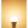 MI-LIGHT LED BULB RGB+CCT 12W