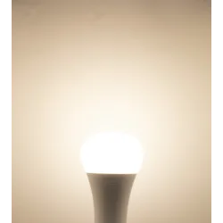 MI-LIGHT LED BULB RGB+CCT 12W