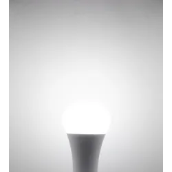 MI-LIGHT LED BULB RGB+CCT 12W