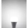 MI-LIGHT LED BULB RGB+CCT 12W