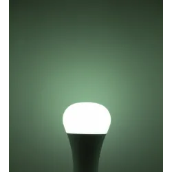 MI-LIGHT LED BULB RGB+CCT 12W