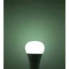 MI-LIGHT LED BULB RGB+CCT 12W