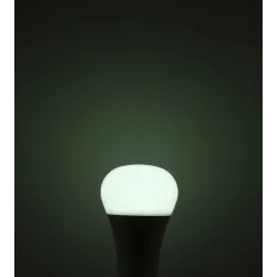 MI-LIGHT LED BULB RGB+CCT 12W