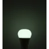 MI-LIGHT LED BULB RGB+CCT 12W