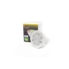 MI-LIGHT LED GU10 RGB+CCT 4W