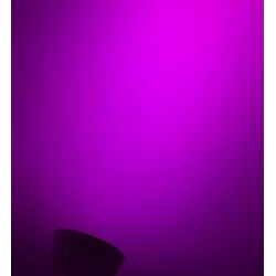MI-LIGHT LED GU10 RGB+CCT 4W