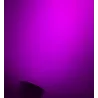 MI-LIGHT LED GU10 RGB+CCT 4W