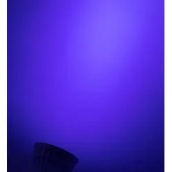 MI-LIGHT LED GU10 RGB+CCT 4W