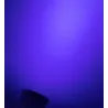 MI-LIGHT LED GU10 RGB+CCT 4W