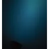 MI-LIGHT LED GU10 RGB+CCT 4W