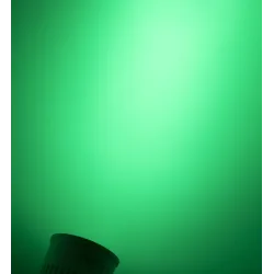 MI-LIGHT LED GU10 RGB+CCT 6W