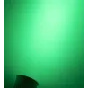 MI-LIGHT LED GU10 RGB+CCT 6W