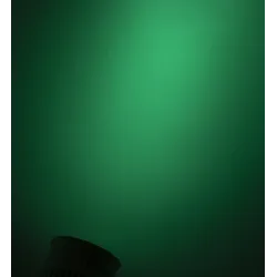 MI-LIGHT LED GU10 RGB+CCT 6W