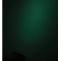 MI-LIGHT LED GU10 RGB+CCT 6W