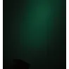 MI-LIGHT LED GU10 RGB+CCT 6W