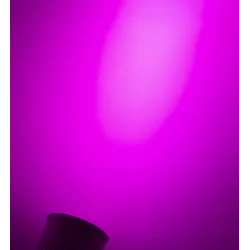 MI-LIGHT LED GU10 RGB+CCT 6W