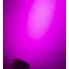 MI-LIGHT LED GU10 RGB+CCT 6W
