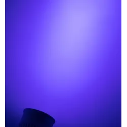 MI-LIGHT LED GU10 RGB+CCT 6W
