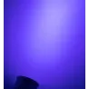 MI-LIGHT LED GU10 RGB+CCT 6W