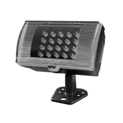 LED MINI FLASH MINI FLASH LED