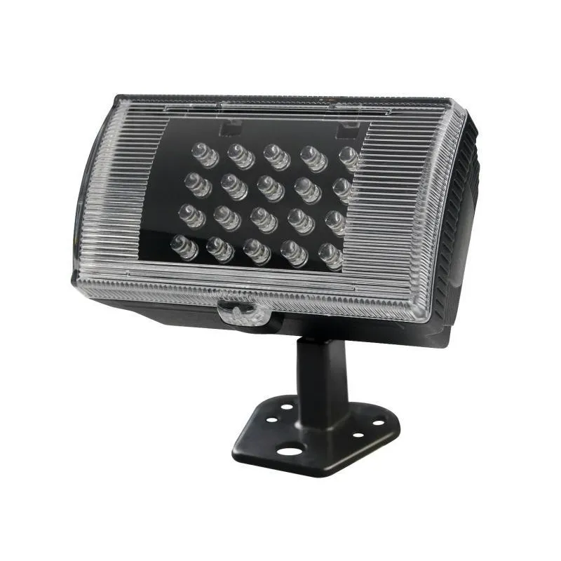 LED MINI FLASH MINI FLASH LED