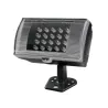LED MINI FLASH MINI FLASH LED