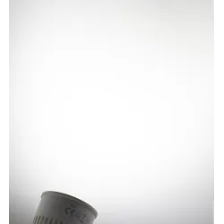 MI-LIGHT LED GU10 RGB+CCT 6W