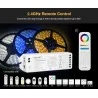 MIBOXER SMART LED CONTROLLER