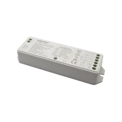MIBOXER SMART LED CONTROLLER