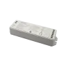 MIBOXER SMART LED CONTROLLER