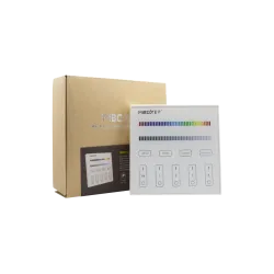 MIBOXER SMART PANEL X3