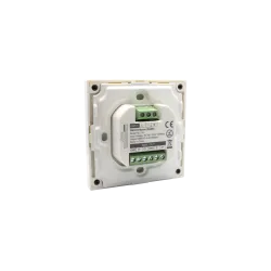 MIBOXER SMART PANEL X4 RGBW