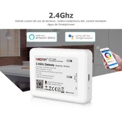 MIBOXER 2.4Ghz GATEWAY