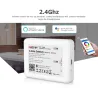 MIBOXER 2.4Ghz GATEWAY