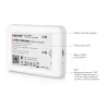 MIBOXER 2.4Ghz GATEWAY