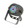 BRITEQ - MINI PAR LED 15º 18x1W  BRITEQ