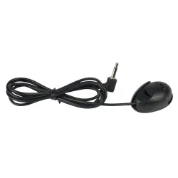 KIT AMPLIFICADOR DE BUCLE MAGNETICO BM-KIT