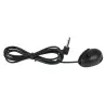 KIT AMPLIFICADOR DE BUCLE MAGNETICO BM-KIT