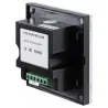 CONTEST - PILOTdrive-1 REGULADOR 1 COLOR 3x 4A -12 / 24V 12A