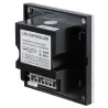 PILOTctl-1 CONTROL DMX 2,4GHz 1 ZONA MONOCOLOR