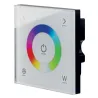 PILOTctl-4 CONTROL DMX 2,4GHz 1 ZONA RGBW