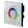 PILOTctl-16 CONTROL DMX 2,4GHz 4x4 ZONAS RGBW