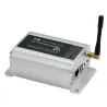 CONTEST - TAPELIVE4 RECEPTOR TRANSMISOR WIFI PARA TAPEDRIVER 14 + MANDO CONTEST