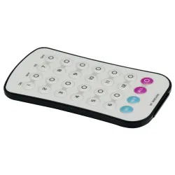 RECEPTOR TRANSMISOR WIFI PARA TAPEDRIVER 14 + MANDO