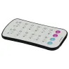 CONTEST - TAPELIVE4 RECEPTOR TRANSMISOR WIFI PARA TAPEDRIVER 14 + MANDO CONTEST