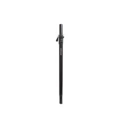 BARRA VERTICAL PARA PF +SERIES AUDIOCENTER