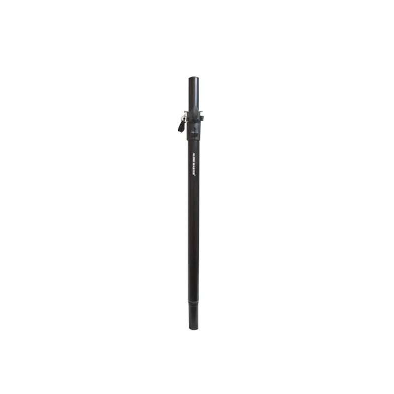 BARRA VERTICAL PARA PF +SERIES AUDIOCENTER