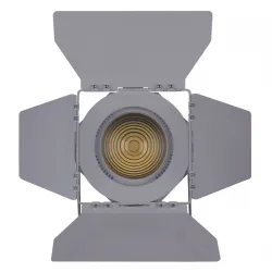FOCO TEATRO BT-THEATRE 100EC MK2 BLANCO BRITEQ