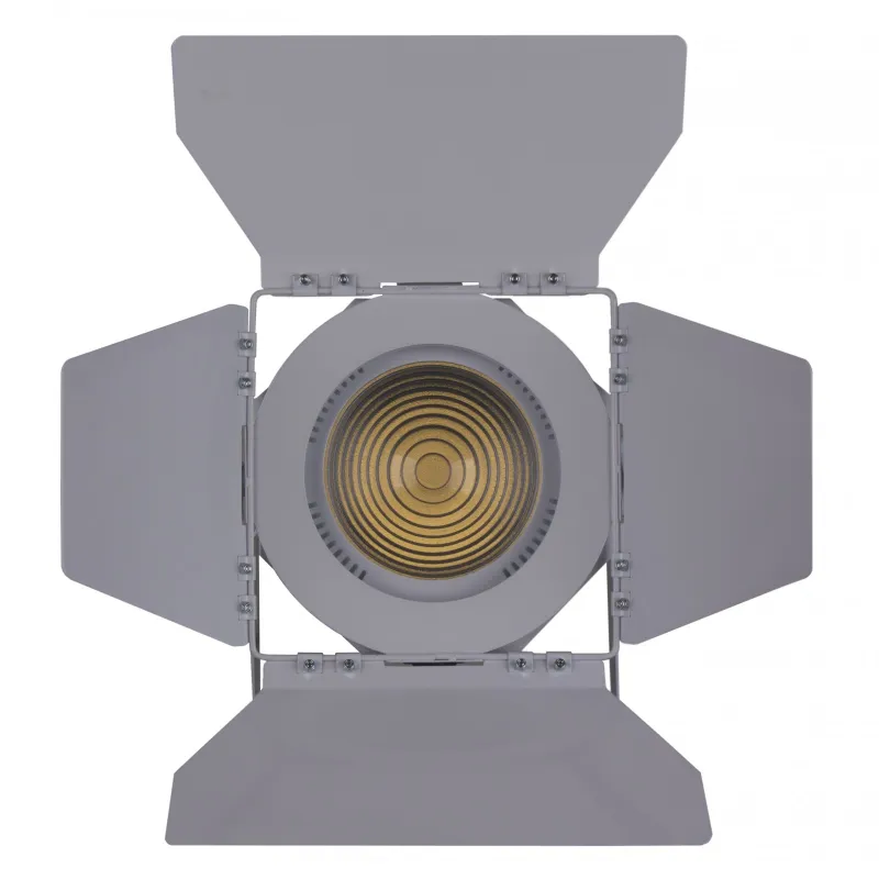 FOCO TEATRO BT-THEATRE 100EC MK2 BLANCO BRITEQ