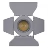 BRITEQ - BT-THEATRE 100EC MK2 BLANCO BRITEQ